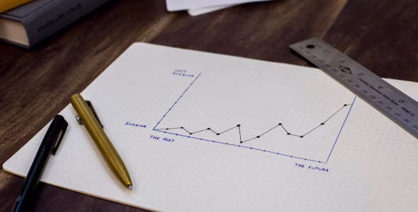 podcast marketing strategy