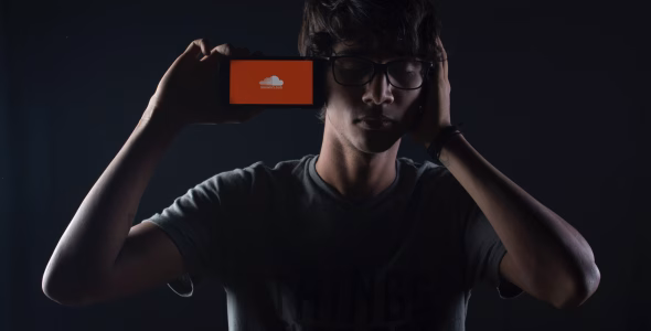 soundcloud embed