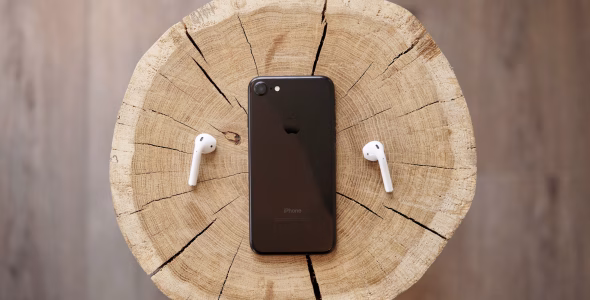 apple podcasts