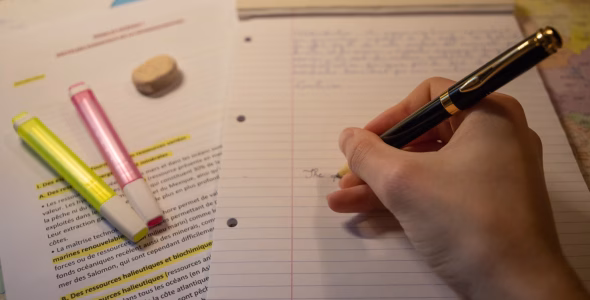 podcast script writing