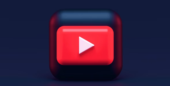 YouTube promotion