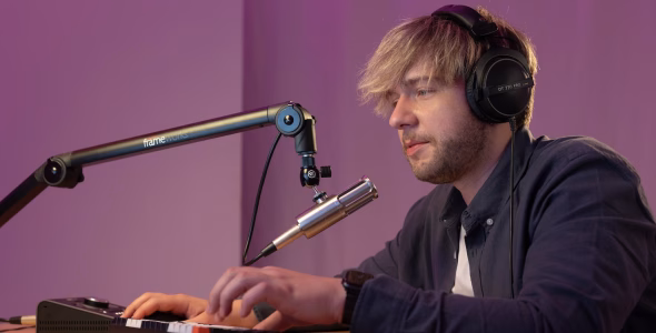 youtube vs podcast