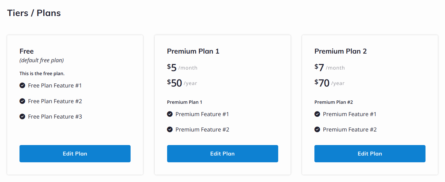 How to create a private RSS feed for your podcast