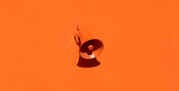 promote premium podcast