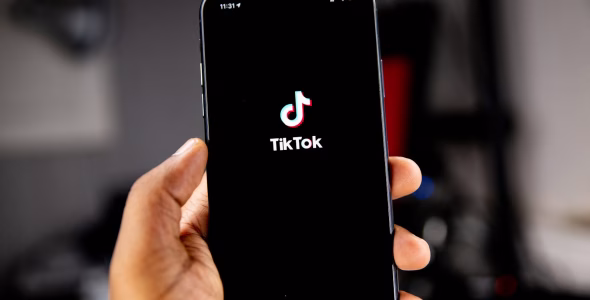 tiktok