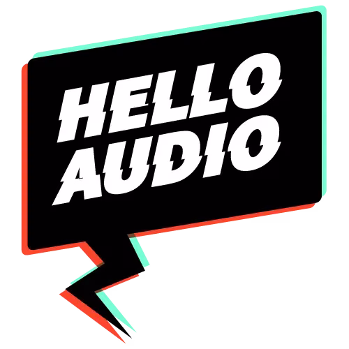 hello audio alternative