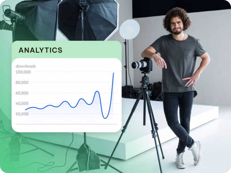 analytics